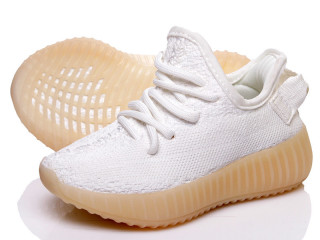 Prime CP9366 белый, 5 (26-34), <strong>340</strong>, демісезон