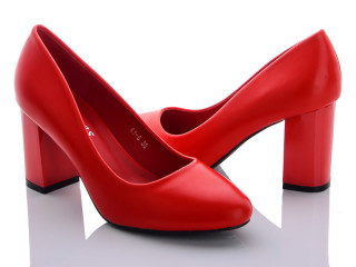 A1-6 туф., 6 (36-40), <strong>380</strong>, демісезон