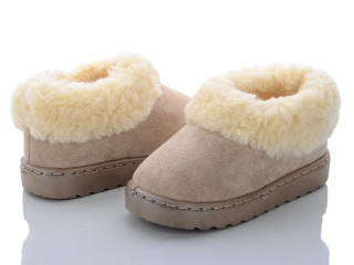 N581, 10 (30-35), <strong>270</strong>, зима