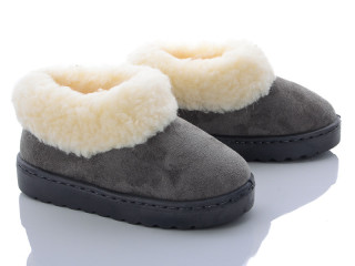 N582, 10 (30-35), <strong>270</strong>, зима