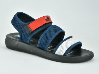 103-7 D. blue-white, 6 (36-41), <strong>120</strong>, літо