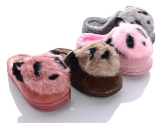 M66 mix, 12 (25-30), <strong>215</strong>, демісезон