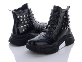 2162-1, 6 (37-40), <strong>430</strong>, демісезон