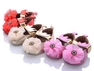 Y1 mix, 12 (11-13), <strong>65</strong>, демісезон