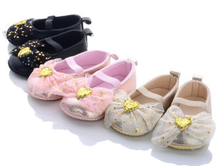 Y4 mix, 12 (11-13), <strong>65</strong>, демісезон