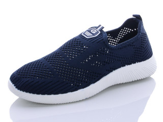 5003-7, 10 (41-45), <strong>230</strong>, літо