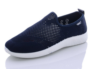 5001-7, 10 (41-45), <strong>230</strong>, літо