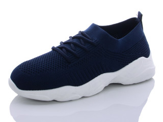 692-7, 9 (36-41), <strong>230</strong>, демісезон