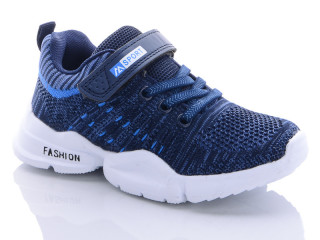 6008C-9, 8 (27-32), <strong>190</strong>, демісезон