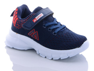 6002С-7, 8 (27-32), <strong>190</strong>, демісезон