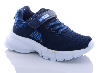 6002С-9, 8 (27-32), <strong>190</strong>, демісезон