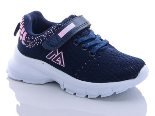 6002С-11, 8 (27-32), <strong>190</strong>, демісезон