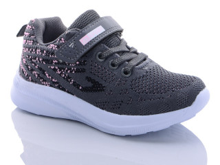 6006С-3, 8 (27-32), <strong>190</strong>, демісезон