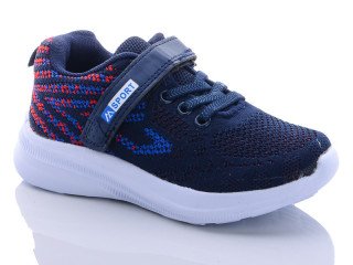 6006С-9, 8 (27-32), <strong>190</strong>, демісезон