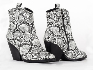 148572, 8 (36-41), <strong>10.6</strong>, демісезон