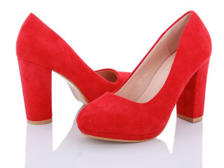 777-M20-2, 6 (34-38), <strong>100</strong>, демісезон