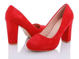 777-P121-2, 6 (36-40), <strong>100</strong>, демісезон