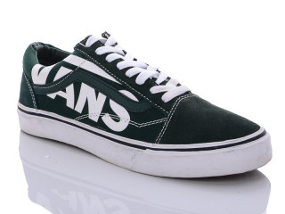 382A grey, 8 (41-45), <strong>15</strong>, демісезон