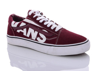 382A wine-red, 8 (41-45), <strong>15</strong>, демісезон