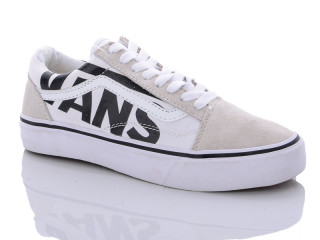 382B white, 8 (36-41), <strong>15</strong>, демісезон