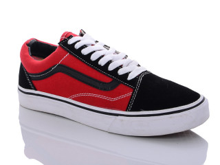 381A rd-black, 8 (40-45), <strong>15</strong>, демісезон