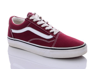 S328-4 wine-red, 8 (36-41), <strong>17</strong>, демісезон