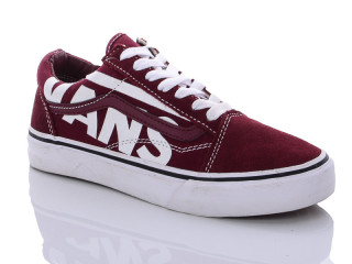 382B wine-red, 8 (36-41), <strong>15</strong>, демісезон