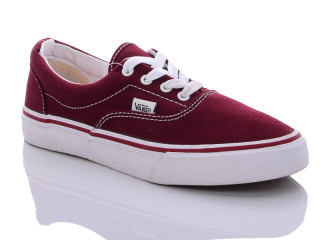 Эра wine-red, 8 (36-41), <strong>16</strong>, демісезон