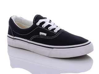 Эра black, 8 (36-41), <strong>16</strong>, демісезон