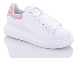 B608-13, 8 (36-41), <strong>23.75</strong>, демісезон