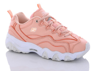 S385-3 old, 8 (36-41), <strong>15.25</strong>, демісезон