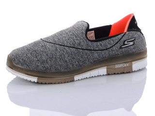 602Ю grey, 8 (36-41), <strong>15.25</strong>, демісезон