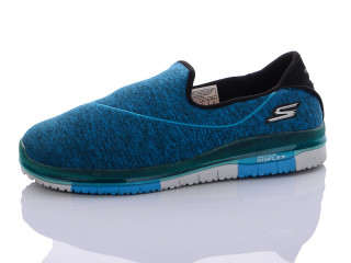 60210 navy, 8 (36-41), <strong>15.25</strong>, демісезон