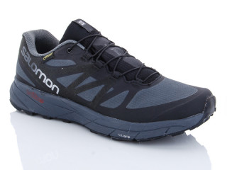 A575-3, 8 (41-45), <strong>24.25</strong>, демісезон