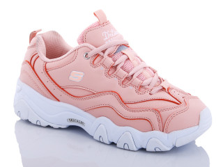 S385-3, 8 (36-41), <strong>15.25</strong>, демісезон