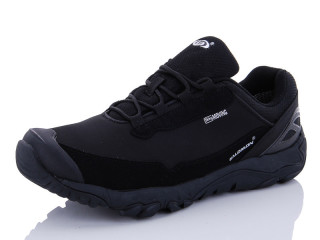 A839-1, 8 (41-45), <strong>22.25</strong>, демісезон