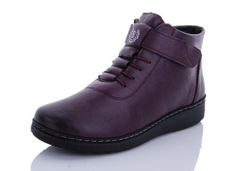 K052-5, 8 (37-42), <strong>550</strong>, демісезон