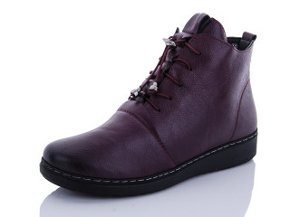 K210-5, 8 (36-41), <strong>500</strong>, демісезон