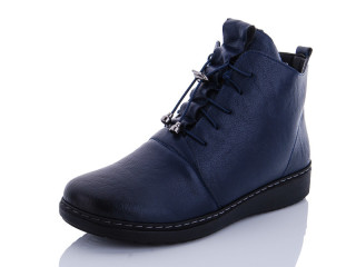 K210-9, 8 (36-41), <strong>500</strong>, демісезон