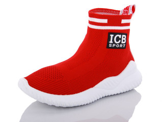 M115 red, 8 (36-41), <strong>280</strong>, демісезон