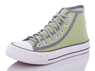 685 green, 8 (37-40), <strong>180</strong>, демісезон