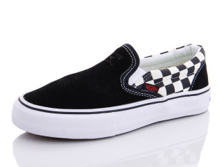 B1653 black, 8 (36-41), <strong>15</strong>, демісезон