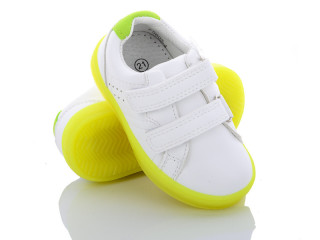 F5605-4, 8 (21-26), <strong>90</strong>, демісезон