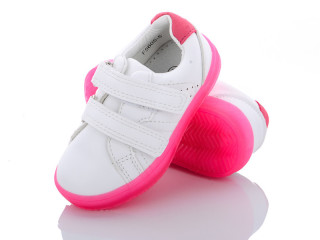 F5605-5, 8 (21-26), <strong>90</strong>, демісезон