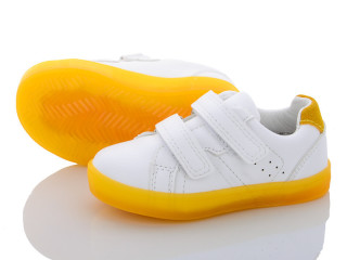 F5605-7, 8 (21-26), <strong>90</strong>, демісезон