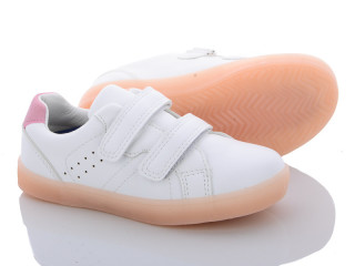 F5606-1, 8 (27-32), <strong>175</strong>, демісезон