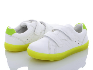 F5606-4, 8 (27-32), <strong>90</strong>, демісезон