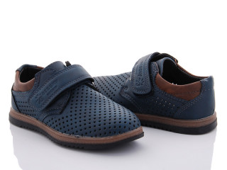 B8890A-2A, 8 (26-31), <strong>230</strong>, демісезон