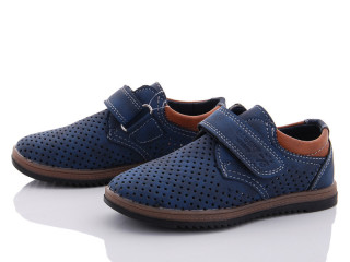 B8890A-3A, 8 (26-31), <strong>230</strong>, демісезон