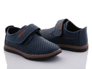 B8891A-2A, 8 (26-31), <strong>230</strong>, демісезон